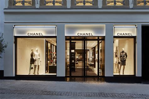 chanel buster|Chanel stores in my area.